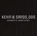 Kevin B. Sands, DDS logo
